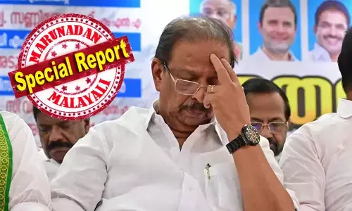 സതീശനും കെസി വേണുഗപാലും ഒറ്റക്കെട്ട്; എംപിമാരെ മത്സരിക്കാന്‍ വിഡി സമ്മതിക്കുന്നില്ല; പഴയ ഫോര്‍മുല തള്ളിയാല്‍ സുധാകരന്‍ രണ്ടും കല്‍പ്പിച്ച് പോരിനിറങ്ങിയേക്കും; കണ്ണൂരില്‍ തന്നെ തള്ളാന്‍ ആരെയും സമ്മതിക്കില്ലെന്ന് കെ എസ്; കോണ്‍ഗ്രസില്‍ അണപൊട്ടി കലാപം; ഹൈക്കമാന്‍ഡ് തീരുമാനം നിര്‍ണ്ണായകം; രാഹുല്‍ ഗാന്ധിയ്ക്ക് മുന്നിലുള്ളത് പ്രതിസന്ധി