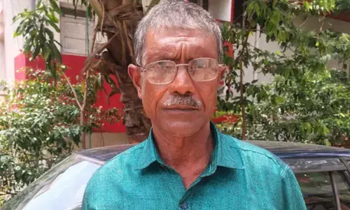 മുന്‍വൈരാഗ്യത്തിന്റെ പേരില്‍ സ്ത്രീയെ വെട്ടിയും കുത്തിയും കൊലപ്പെടുത്തിയ കേസ്; പ്രതിക്ക് ഏഴ് വര്‍ഷം കഠിന തടവും പിഴയും