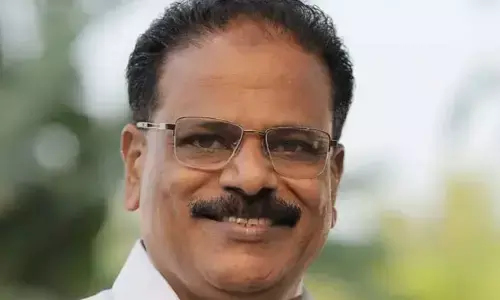 രണ്ടത്താണിയെ താനൂരിലോ തിരൂരിലോ മത്സരിപ്പിക്കാന്‍ സിപിഎം നീക്കം; മുന്‍ എം.എല്‍.എ അബ്ദുറഹിമാന്‍ രണ്ടത്താണി ഇടതുമുന്നണി സ്ഥാനാര്‍ത്ഥിയായേക്കും; ലീഗ് നേതാവിനെ റാഞ്ചാന്‍ സിപിഎം