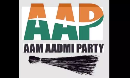 കേരളത്തില്‍ സാന്നിധ്യമറിയിക്കാന്‍ കെജ്രിവാളിന്റെ പാര്‍ട്ടി; 7 മണ്ഡലങ്ങളില്‍ സ്ഥാനാര്‍ത്ഥികളെ പ്രഖ്യാപിച്ച് എ.എ.പി