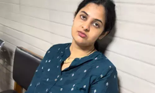 രാത്രിയില്‍ നടക്കില്ലെന്ന് പറഞ്ഞു; പിന്നെ വീട്ടിലേക്ക് വന്നെങ്കിലും ഉറങ്ങാനൊന്നും പറ്റിയില്ല; അത് അവര്‍ക്കൊരു റിലീഫാണല്ലോ; സന്തോഷം പങ്കുവെച്ച് ശ്രീക്കുട്ടി