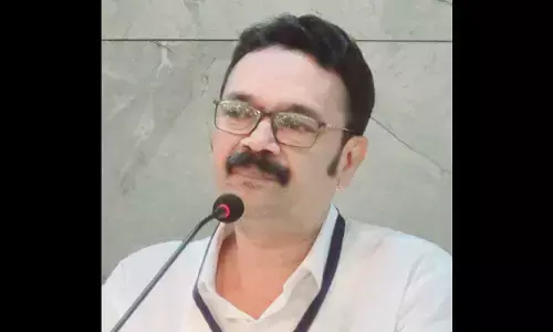 വള്ളിക്കുന്നില്‍ സ്ഥാനാര്‍ത്ഥിയാക്കാന്‍ സി.പി.എം വലവിരിച്ചു; എവിടെയും പോകുന്നില്ല, ലീഗില്‍ തന്നെ എന്ന് ഷാഫി ചാലിയം; മത്സരിക്കാന്‍ സന്നദ്ധത അറിയിച്ചിട്ടില്ല; മലപ്പുറത്തെ ഇടതുപടയൊരുക്കം പാളുന്നു