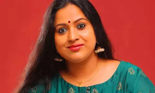 പെരുമ്പാവൂരില്‍ ലക്ഷ്മിപ്രിയക്ക് വോട്ടില്ല! ട്വന്റി 20 സ്ഥാനാര്‍ഥിയെ പ്രഖ്യാപിച്ച ഉടന്‍ വന്‍ ട്വിസ്റ്റ്; തൃപ്പൂണിത്തുറയിലും തൃക്കാക്കരയിലും പേരില്ല; റോഡ് ഷോ അടിയന്തരമായി റദ്ദാക്കി