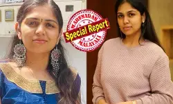 സത്യമെന്തെന്ന് ജനങ്ങൾക്ക് അറിയാം..; അതിനെപ്പറ്റി ചര്‍ച്ച ചെയ്യാനൊന്നും ഞാന്‍ ആളല്ല; നിങ്ങൾ പറയുന്നതെല്ലാം ആരോപണങ്ങളായി തന്നെ ഇരിക്കട്ടെ;  ട്വന്‍റി 20 യില്‍ സ്ഥാനാര്‍ഥി ആയത് മുതൽ കേൾക്കുന്ന ആ ചോദ്യം; ഒടുവിൽ ആദ്യമായി പ്രതികരിച്ച് അഞ്ജലി നായര്‍