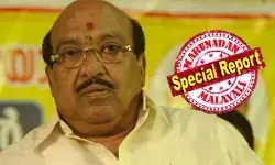 വെള്ളാപ്പള്ളിക്ക് തിരിച്ചടി; അധികാരക്കസേരയിലേക്ക് ഉടന്‍ മടക്കമില്ല; സിംഗിള്‍ ബെഞ്ച് വിധി സ്റ്റേ ചെയ്യാതെ ഹൈക്കോടതി; എസ്.എന്‍.ഡി.പിയില്‍ ഡയറക്ടര്‍മാരെ നിയമിക്കാന്‍ കൂടുതല്‍ സമയം ചോദിച്ച് സര്‍ക്കാര്‍; തല്‍സ്ഥിതി തുടരട്ടേയെന്ന് ഡിവിഷന്‍ ബഞ്ച്; വെള്ളാപ്പള്ളിക്ക് എസ് എന്‍ ഡി പിയുടെ പേരില്‍ താരാമാകന്‍ കഴിയില്ല