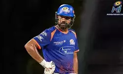 മുംബൈ ഇന്ത്യന്‍സില്‍ ഇക്കുറി രോഹിത് ശര്‍മ്മയുടെ റോളെന്ത്?  ഇംപാക്ട് പ്ലെയറായി ഇറങ്ങുമോ? മുംബൈ ഇന്ത്യന്‍സ് കോച്ച് ജയവര്‍ധനെ പറയുന്നത്