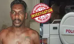 എന്റെ സ്വന്തം അളിയനാണ് കേട്ടാ..! സാറെ..വീട്ടിൽ മോഷണം നടന്നുവെന്ന് ഒരു കോൾ; പോലീസ് സ്ഥലത്തെത്തി മുറി മുഴുവൻ പരിശോധിച്ചപ്പോൾ തന്നെ ചെറിയൊരു സംശയം; ഒടുവിൽ അന്വേഷണത്തിൽ ആരും പ്രതീക്ഷക്കത്തൊരു ട്വിസ്റ്റ്; മനോജിന്റെ പരാതി സോൾവ്ഡ്