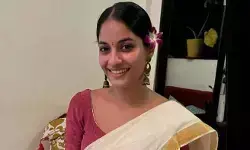 സ്‌കൂട്ടര്‍ ഹൈവേയുടെ മദ്ധ്യത്തിലായി ഞങ്ങളുടെ മുന്നില്‍ നിര്‍ത്തി; അവര്‍ കാറിന്റെ ഡോര്‍ ബലമായി തുറക്കാന്‍ ശ്രമിച്ചു; എന്റെ ഡ്രൈവറെ ഭീഷണിപ്പെടുത്തി, നിന്റെ അമ്മയെ വെറുതെ വിടില്ലെന്നു പറഞ്ഞു; ദുരനുഭവം പങ്കുവച്ച് നടി