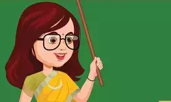 തെരഞ്ഞെടുപ്പിന്റെ പേരില്‍ എന്റെ ഹണിമൂണ്‍ മുക്കരുത്! അപേക്ഷയുമായി അധ്യാപിക കലക്ടറേറ്റില്‍