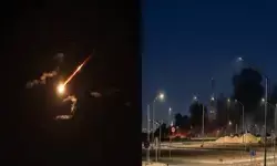 പുലർച്ചെ 4 മണിക്ക് കുവൈറ്റ് ആകാശത്ത് ഒരു ഇരമ്പൽ ശബ്ദം; തന്ത്രപ്രധാനമായ മേഖലകൾക്ക് മുകളിലൂടെ പറന്ന ഡ്രോണുകളെ തകർത്തെറിഞ്ഞ് സൈന്യം; പ്രദേശങ്ങളിൽ അതീവ ജാഗ്രത