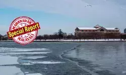 വാഷിങ്ടണിലെ സൈനിക താവളത്തിന് മുകളില്‍ ഡ്രോണ്‍ ഭീതി; അജ്ഞാത ഡ്രോണുകള്‍ വട്ടമിട്ടത് മാര്‍ക്കോ റൂബിയോയും പീറ്റ് ഹെഗ്‌സെത്തും താമസിക്കുന്ന ഫോര്‍ട്ട് മക്‌നെയര്‍ സൈനിക താവളത്തിന് മുകളില്‍; സുരക്ഷാവേലി ഭേദിച്ച് ഡ്രോണുകള്‍ എത്തിയതില്‍ ഞെട്ടല്‍;  ഡ്രോണുകളുടെ ഉറവിടം കണ്ടെത്താന്‍ അന്വേഷണം