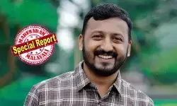 ഫോണുകളില്‍ നിന്നും അതിജീവിതയുടെ നമ്പറുകള്‍ ഡിലീറ്റ് ചെയ്യാന്‍ നിര്‍ദേശം; ഡിലീറ്റ് ചെയ്ത ശേഷം സത്യവാങ്മൂലം നല്‍കണം; രണ്ടാം ബലാത്സംഗ കേസില്‍ രാഹുല്‍ മാങ്കൂട്ടത്തിലിന്റെ മുന്‍കൂര്‍ ജാമ്യം റദ്ദാക്കില്ല; അന്വേഷണ സംഘത്തിന്റെ ഹര്‍ജി തള്ളി കോടതി