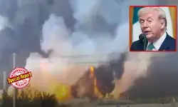 തൊട്ടാല്‍ വിവരമറിയും! ഇസ്രയേലിനോട് പകവീട്ടാന്‍ ഒരുമ്പെട്ടിറങ്ങി ഇറാന്‍; ഗള്‍ഫിലെ എണ്ണക്കമ്പനികള്‍ തകര്‍ക്കാന്‍ മിസൈല്‍ പ്രഹരം; കുവൈറ്റും സൗദിയും യുഎഇയും ലക്ഷ്യമിട്ട് ഡ്രോണും മിസൈലും കുതിച്ചെത്തി;  സൗത്ത് പാര്‍സിന് പകരം കുവൈറ്റിലെ മിന അല്‍-അഹമ്മദി, മിന അബ്ദുള്ള റിഫൈനറികള്‍; ഇസ്രയേല്‍ ആക്രമണം അറിഞ്ഞില്ലെന്ന് ട്രംപ്