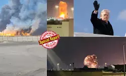 പെട്രോള്‍ അടിക്കാന്‍ ഇനി തറവാട് വില്‍ക്കേണ്ടി വരുമോ? 1970-നേക്കാള്‍ വലിയ എണ്ണ പ്രതിസന്ധി; ഹോര്‍മുസ് കടലിടുക്ക് അടച്ചിട്ടതും, ഇസ്രയേലിന്റെ സൗത്ത് പാര്‍സ് ആക്രമണവും ഇറാന്റെ പകവീട്ടലും തകര്‍ക്കുന്നത് ഗള്‍ഫിനെ മാത്രമല്ല, ലോകത്തെയാകെ; എണ്ണവില 200 ഡോളറിലേക്ക്! ഇറാന്‍ മണ്ണില്‍ നേരിട്ടിറങ്ങാന്‍ യുഎസ് സേന? പശ്ചിമേഷ്യയില്‍ സാമ്പത്തിക യുദ്ധം മുറുകുന്നു