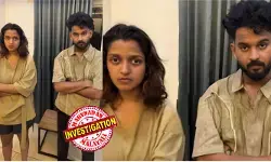 ഇടുക്കി സ്വദേശിനി കോതമംഗലത്തെത്തിയത് കോളേജില്‍ പഠിക്കാന്‍;  പഠിപ്പ് നിര്‍ത്തി ആണ്‍ സുഹൃത്തിനൊപ്പം മയക്ക് മരുന്ന് വില്പനയിലേക്ക്; ആഢംഭര ഹോട്ടലുകളില്‍ താമസം;  കോളേജ് വിദ്യാര്‍ഥികള്‍ക്ക് നല്‍കാനെത്തിച്ച എംഡിഎംഎയുമായി 18കാരിയും യുവാവും പിടിയില്‍