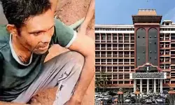 വാളയാര്‍ ആള്‍ക്കൂട്ടക്കൊല: എട്ട് പ്രതികളുടെ ജാമ്യം ഹൈകോടതി റദ്ദാക്കി; ജാമ്യത്തിലുള്ള എട്ട് പ്രതികളും മൂന്നുദിവസത്തിനകം വിചാരണ കോടതിയില്‍ കീഴടങ്ങണമെന്ന് കോടതിയുടെ കര്‍ശന നിര്‍ദേശം