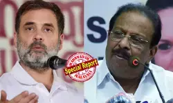 ആന്റണി വന്നിട്ടും രക്ഷയില്ല; സുധാകരനെ വെട്ടി ഹൈക്കമാന്‍ഡ്! കണ്ണൂരില്‍ ടി.ഒ.മോഹനന്‍ സ്ഥാനാര്‍ഥി; രാഹുല്‍ ഗാന്ധി കടുപ്പിച്ചു; സസ്‌പെന്‍സ് അവസാനിച്ചത് എംപിമാര്‍ ആരും വേണ്ടെന്ന് ഹൈക്കമാന്‍ഡ് ഉറച്ച നിലപാട് സ്വീകരിച്ചതോടെ; ഡല്‍ഹിയില്‍ ഗുഡ് ബൈ പറഞ്ഞ് സുധാകരന്‍; ഇനി സ്വതന്ത്രനായി പടയ്‌ക്കോ?