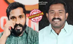 ഹോണ്ട അമേസ് കാറില്‍ കയറ്റി കൊണ്ടുപോയി കൊച്ചിയിലും വാഗമണ്ണും ചങ്ങനാശേരിയിലും വച്ച് ക്രൂരപീഡനം! വിവാഹവാഗ്ദാനം നല്‍കി മോഹിപ്പിച്ച ശേഷം ഗര്‍ഭച്ഛിദ്രത്തിന് നിര്‍ബ്ബന്ധിക്കല്‍; റാന്നിയില്‍ സിപിഎം നേതാവ് അലന്‍ മാത്യുവിന്റെ ലീലാവിലാസങ്ങള്‍ പുറത്ത്; പാര്‍ട്ടിയുടെ ഇടപെടലില്‍ ഒരുമാസം മുക്കിയ പരാതി; ഒടുവില്‍ പുതിയ ഡി.വൈ.എസ്.പി വന്നതോടെ അലന്‍ അകത്തേക്ക്!