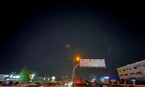 24 മണിക്കൂറിനുള്ളില്‍ രാജ്യം വിടണം; ഇറാന്‍ നയതന്ത്ര ഉദ്യോഗസ്ഥര്‍ക്കെതിരെ നടപടിയുമായി ഖത്തര്‍