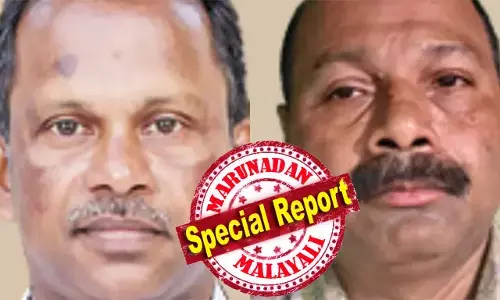 2018-ല്‍ കാളാംപറമ്പന്‍ ജോസ് കൊല്ലപ്പെട്ടതിന് പ്രതികാരമായി ആറാം വര്‍ഷം അതേദിവസം തന്നെ മകന്‍ പോളി എതിരാളിയായ കിലുക്കന്‍ ജോസിനെ വെടിവെച്ചു കൊന്നു; പിതാവിനെ കൊലപ്പെടുത്തിയ പ്രതിക്ക് അര്‍ഹമായ ശിക്ഷ ലഭിച്ചില്ലെന്ന മകന്റെ കടുത്ത വൈരാഗ്യം ക്രൂരകൃത്യമായി; മഞ്ഞപ്രയെ നടുക്കി ഇരട്ടക്കുഴല്‍ തോക്ക്! പോളി കുറ്റസമ്മതം നടത്തി