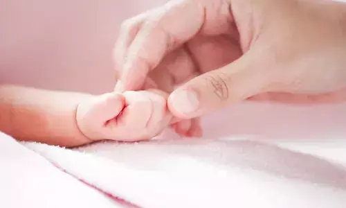 അമ്മ കരള്‍ പകുത്ത് നല്‍കി; ധ്രുവിമോളുടെ കരള്‍ മാറ്റിവയ്ക്കല്‍ ശസ്ത്രക്രിയ വിജയകരം: ആറു മാസക്കാരിക്കായി നാടൊന്നിച്ചപ്പോള്‍ സമാഹരിച്ചത് 71.28 ലക്ഷം രൂപ