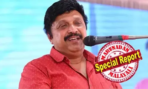 സ്ത്രീകളോട് മാത്രമല്ല പ്രണയം, ചെടികളോടും വാഹനങ്ങളോടും ആനകളോടും പ്രണയമുണ്ട്, എല്ലാം ചേര്‍ത്താണ് അയ്യായിരം; പ്രണയിക്കാത്തവര്‍ പൊട്ടന്മാരാണ്; എതിര്‍ സ്ഥാനാര്‍ഥി തനിക്കെതിരെ അപഖ്യാതി പറഞ്ഞു പരത്തുന്നു; പ്രണയക്കണക്കില്‍ വിശദീകരണവുമായി കെ ബി ഗണേഷ് കുമാര്‍