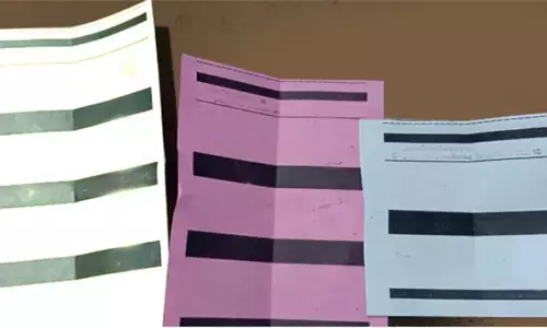 85 വയസ്സുവരെയുള്ളവര്‍ക്ക് ഫോം വിതരണം; അവശ്യ സേവന വിഭാഗത്തിലുള്ളവര്‍ക്ക് പോസ്റ്റല്‍ വോട്ട്; അപേക്ഷ തുടങ്ങി