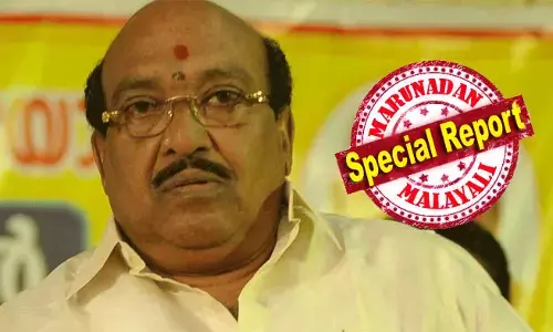 വെള്ളാപ്പള്ളിക്ക് തിരിച്ചടി; അധികാരക്കസേരയിലേക്ക് ഉടന്‍ മടക്കമില്ല; സിംഗിള്‍ ബെഞ്ച് വിധി സ്റ്റേ ചെയ്യാതെ ഹൈക്കോടതി; എസ്.എന്‍.ഡി.പിയില്‍ ഡയറക്ടര്‍മാരെ നിയമിക്കാന്‍ കൂടുതല്‍ സമയം ചോദിച്ച് സര്‍ക്കാര്‍; തല്‍സ്ഥിതി തുടരട്ടേയെന്ന് ഡിവിഷന്‍ ബഞ്ച്; വെള്ളാപ്പള്ളിക്ക് എസ് എന്‍ ഡി പിയുടെ പേരില്‍ താരാമാകന്‍ കഴിയില്ല