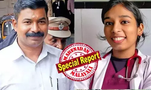 നടന്നത് ക്രൂര കൊലപാതക, ശരീരത്തില്‍ 23 കുത്തുകള്‍ ഏറ്റു; സന്ദീപിന് വധശിക്ഷ നല്‍കണം;  അപൂര്‍വങ്ങളില്‍ അപൂര്‍വമായി കണക്കാക്കണമെന്ന് പ്രോസിക്യൂഷന്‍; ചെയ്ത കുറ്റത്തിന് പ്രായശ്ചിത്തം ചെയ്യാന്‍ തയ്യാര്‍, കുറഞ്ഞ ശിക്ഷ നല്‍കണമെന്ന് സന്ദീപിന്റെ വാദം; വാദം കേട്ട് വിതുമ്പി വന്ദനയുടെ മാതാപിതാക്കള്‍; ഡോ. വന്ദനദാസ് കൊലക്കേസില്‍ ശിക്ഷാവിധി ശനിയാഴ്ച