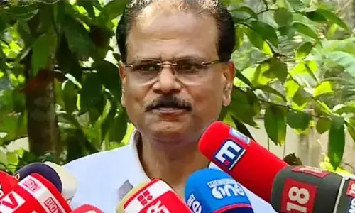 രണ്ടത്താണി ലീഗില്‍ത്തന്നെ; അനുനയ നീക്കങ്ങള്‍ ഫലം കണ്ടു; മുസ്ലീം ലീഗില്‍ തര്‍ക്കങ്ങള്‍ക്ക് വിരാമം