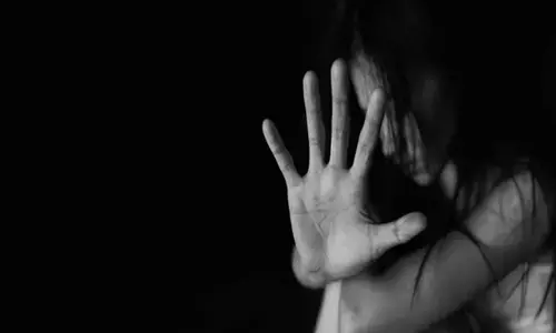 സ്വന്തം മകളെ പീഡിപ്പിച്ച പിതാവിന് കടുത്ത ശിക്ഷ വിധിച്ച് കോടതി; പ്രതി ഇനി 11 വര്‍ഷം അഴിയെണ്ണും; സംഭവം മലപ്പുറത്ത്