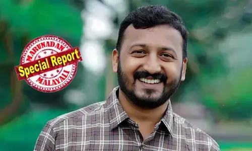 ഫോണുകളില്‍ നിന്നും അതിജീവിതയുടെ നമ്പറുകള്‍ ഡിലീറ്റ് ചെയ്യാന്‍ നിര്‍ദേശം; ഡിലീറ്റ് ചെയ്ത ശേഷം സത്യവാങ്മൂലം നല്‍കണം; രണ്ടാം ബലാത്സംഗ കേസില്‍ രാഹുല്‍ മാങ്കൂട്ടത്തിലിന്റെ മുന്‍കൂര്‍ ജാമ്യം റദ്ദാക്കില്ല; അന്വേഷണ സംഘത്തിന്റെ ഹര്‍ജി തള്ളി കോടതി