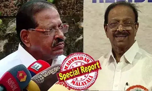 വരുന്ന വാര്‍ത്തകള്‍ അഭ്യൂഹം മാത്രം; കോണ്‍ഗ്രസ് പട്ടികയില്‍ മാറ്റത്തിന് സാധ്യതയില്ല; പാസാക്കിയ ലിസ്റ്റില്‍ മാറ്റം വരുത്താന്‍ നേതാക്കള്‍ മടങ്ങിയ സാഹചര്യത്തില്‍ സാധ്യത ഇല്ല; കെ സുധാകരന് കണ്ണൂര്‍ സീറ്റ് നല്‍കിയേക്കുമെന്ന റിപ്പോര്‍ട്ടുകള്‍ തള്ളി രാജ്മോഹന്‍ ഉണ്ണിത്താന്‍; സുധാകരന് ഇളവെങ്കില്‍ തനിക്ക് കോന്നി സീറ്റ് വേണമെന്ന ആവശ്യത്തില്‍ അടൂര്‍ പ്രകാശും; രണ്ടാം പട്ടികയും വൈകുന്നു