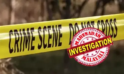 ഫേസ്ബുക്ക് കമന്റില്‍ തുടങ്ങിയ കളി കത്തിക്കുത്തില്‍ അവസാനിച്ചു; ഭാര്യയുടെ കമന്റിന് അശ്ലീലം കലര്‍ന്ന മറുപടി; ഭര്‍ത്താവ് ചോദ്യം ചെയ്തപ്പോള്‍ ബിജു തനിസ്വരൂപം കാട്ടി; തിരുവല്ല പെരിങ്ങരയില്‍ മൂന്നുപേര്‍ക്ക് കുത്തേറ്റു