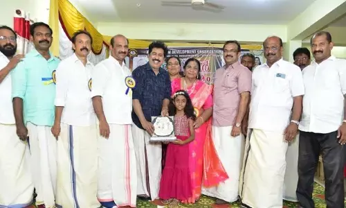 കെ ഡി ഓ സംഘടിപ്പിച്ച ഇഫ്താര്‍ സംഗമം 202