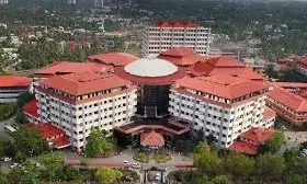 അപൂര്‍വ ജനിതക രോഗം: അമൃതയില്‍ ചികിത്സയിലായിരുന്ന മാലിദ്വീപ് സ്വദേശിയായ അഞ്ചു വയസ്സുകാരന് അദ്ഭുതകരമായ രോഗമുക്തി