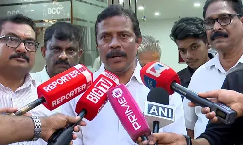 രണ്ടാംഘട്ട സ്ഥാനാര്‍ത്ഥി പട്ടികയില്‍ സുധാകരന്റെ പേര് ഉണ്ടാകുമോ?  പരിഗണിച്ചില്ലെങ്കില്‍ ജില്ലയില്‍ മാത്രമല്ല, സംസ്ഥാനത്താകെ ചലനമുണ്ടാകും; 15 സീറ്റുകളില്‍ സ്വതന്ത്രരായി മത്സരിച്ചേക്കും;   കടുത്ത നിലപാടിലേക്ക് സുധാകരന്‍ അനുകൂലികള്‍