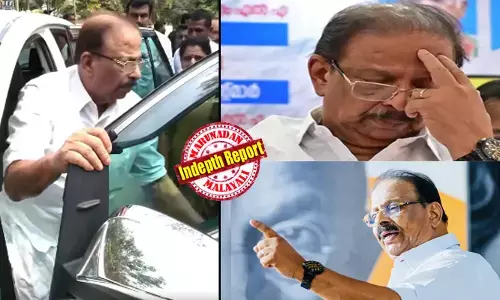 ബ്രണ്ണനില്‍ പിണറായിയെ ചവിട്ടിവീഴ്ത്തി? നാല്‍പ്പാടി വാസു കൊലക്കേസ് തൊട്ടുള്ള ചോരക്കളി; അതിജീവിച്ചത് ആറോളം വധശ്രമങ്ങള്‍; കണ്ണിന് കണ്ണ് പല്ലിന് പല്ല് എന്ന രീതിയില്‍ തിരിച്ചടി; തള്ളക്കോഴിയെപ്പോലെ പ്രവര്‍ത്തകരെ സംരക്ഷിച്ച നേതാവ്; ഒടുവില്‍ കണ്ണൂര്‍ സിംഹം പാര്‍ട്ടിക്ക് വിധേയനാവുമ്പോള്‍