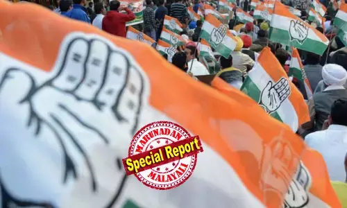 കണ്ണൂരില്‍ ടി ഒ മോഹന്‍ തന്നെ; കോന്നിയില്‍ സതീഷ് കൊച്ചുപറമ്പില്‍; പെരുമ്പാവൂരില്‍ മനോജ് മൂത്തേടന്‍;  കൊച്ചിയില്‍ മുഹമ്മദ് ഷിയാസ്; തൃക്കരിപ്പൂരില്‍ സന്ദീപ് വാര്യര്‍; ഇടുക്കിയില്‍ റോയ് കെ പൗലോസ്;  നേമത്ത് കെഎസ് ശബരീനാഥന്‍; രണ്ടാം ഘട്ട സ്ഥാനാര്‍ത്ഥി പട്ടിക പുറത്തിറക്കി കോണ്‍ഗ്രസ്;  37 സീറ്റുകളില്‍ പ്രഖ്യാപനം; അമ്പലപ്പുഴയിലും തളിപ്പറമ്പിലും ഒറ്റപ്പാലത്തും ഇടത് വിമതര്‍ക്ക് പിന്തുണ