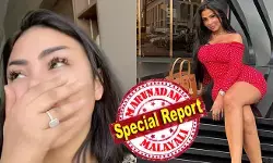 യുദ്ധദൃശ്യങ്ങള്‍ പകര്‍ത്തി; ദുബായില്‍ ഫ്രഞ്ച് ഇന്‍ഫ്ലുവന്‍സര്‍ അറസ്റ്റില്‍; യുദ്ധത്തില്‍ ആശങ്ക പടര്‍ത്തുന്ന വിദേശികള്‍ക്കെതിരെ നടപടി കടുപ്പിച്ച് യു.എ.ഇ