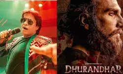 ധുരന്ധര്‍ സംവിധായകന്‍ 50,000 ഡോളര്‍ തന്നു; വെളിപ്പെടുത്തലുമായി പാക് ഗായകന്‍; ഹവാ ഹവാ ഗാനം പ്ലേ ചെയ്തത് എസ്പി ചൗധരി അസ്ലമിനെ പരിചയപ്പെടുത്തുന്ന രംഗത്തില്‍