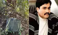 ദാവൂദ് ഇബ്രാഹിമിന്റെ സാമ്രാജ്യം ഇനി ഇന്ത്യയില്‍ ഇല്ല; മഹാരാഷ്ട്രയിലെ സ്വത്തുവകകള്‍ ഗവണ്‍മെന്റ് ലേലത്തില്‍ വിറ്റു