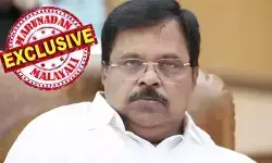 ചോദിച്ചത് പീരുമേട്.... ചെന്നിത്തലയും സതീശനും സണ്ണിയും നിര്‍ദ്ദേശിച്ചത് ഏറ്റുമാനൂര്‍; കാഞ്ഞിരപ്പള്ളിയില്‍ നാട്ടകം സുരേഷും ഏറ്റുമാനൂരില്‍ വാഴക്കനും പൂഞ്ഞാറില്‍ ആലോഷ്യസും കെപിസിസി ലിസ്റ്റില്‍ ഒറ്റപ്പേരുകാരായി; ഡല്‍ഹിയില്‍ വില്ലനായി ആന്റോ ആന്റണി; ജിജിയ്ക്ക് വേണ്ടി വാദിച്ചപ്പോള്‍ കാഞ്ഞിരപ്പള്ളി കൊണ്ടു പോയത് റോണിയും; ഇത് ജോസഫ് വാഴക്കന് അര്‍ഹതപ്പെട്ട സീറ്റ് നഷ്ടമായ കഥ