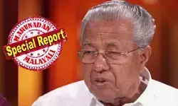 വിദഗ്ധരുമായും പണ്ഡിതരുമായും ചര്‍ച്ച വേണം; ഏകപക്ഷീയമായ നിലപാടില്ല; ശബരിമലയില്‍ മലക്കം മറിഞ്ഞ് മുഖ്യമന്ത്രി; കോടതിക്കും ഉപദേശം; നാല് വോട്ടിനല്ല, നിലപാടിനാണ് മുന്‍ഗണനയെന്ന് ആവര്‍ത്തിക്കുമ്പോള്‍ ചര്‍ച്ചയാകുന്നത് നവോത്ഥാന നിലപാടില്‍ നിന്നുള്ള പിന്മാറ്റം; ശബരിമലയില്‍ പിണറായി നടത്തുന്നത് കരുതലോടെയുള്ള പ്രതികരണം