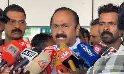 ആ പാവത്തിനെ എന്തിനാണ് അധിക്ഷേപിച്ചത്? സീറ്റിനായി വഴക്കിട്ടെന്ന വാര്‍ത്ത കേട്ട് ഞാനും കെസിയും ചിരിച്ചു;  കോണ്‍ഗ്രസിന്റെ ചരിത്രത്തിലെ ഏറ്റവും കൂടിയ വേഗത്തിലാണ് സ്ഥാനാര്‍ത്ഥികളെ തീരുമാനിച്ചത്; കുഴപ്പമുണ്ടെന്ന് കാണിക്കാന്‍ മാധ്യമങ്ങള്‍ വ്യാജവാര്‍ത്ത നല്‍കി: വിമര്‍ശിച്ചു വി ഡി സതീശന്‍