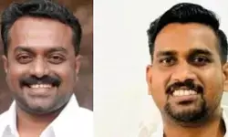 പാര്‍ട്ടിക്കായിവെള്ളം കോരികളും വിറക് വെട്ടികളും പുറത്ത്: തളിപറമ്പിലും പയ്യന്നൂരിലും യൂത്ത് കോണ്‍ഗ്രസ് നേതാക്കള്‍ വിമതരാകും