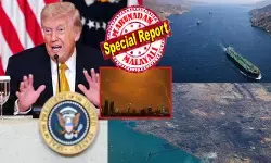 ഇറാൻ ഹോര്‍മുസ് കടലിടുക്ക് അടയ്ക്കും; ഇന്ധനവില ബാരലിന് 300 യുഎസ് ഡോളറായി കുതിച്ചുയരും; 2011-ൽ ട്രംപ് ട്വിറ്ററിൽ കുറിച്ചത് ഇങ്ങനെ; പ്രസിഡന്റ് പറഞ്ഞെതെല്ലാം വീണ്ടും കുത്തിപൊക്കിയതോടെ സോഷ്യൽ മീഡിയയിൽ വൻ ചർച്ച; പരസ്യ പ്രതികരണവുമായി രാജ്യങ്ങൾ; പ്രവചന സിംഹത്തിന്റെ വാക്കുകൾ കിറുകൃത്യമാകുമ്പോൾ