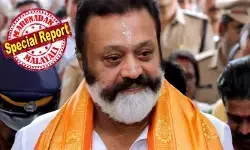 ഇതുവരെ അഞ്ച് പൈസയ്ക്ക് ഉപകാരം ഉണ്ടായിട്ടില്ല; കിടപ്പാടം എഴുതി വിറ്റാണ് ഓരോന്ന് ചെയ്തത്; ഞാൻ സാധാ ഒരു മനുഷ്യനാണ്; വീട്ടിൽ പോയി ഭിക്ഷ യാചിക്കേണ്ട അവസ്ഥ; വെളിപ്പെടുത്തി നിർമ്മാതാവ് ഇതുവരെ അഞ്ച് പൈസയ്ക്ക് ഉപകാരം ഉണ്ടായിട്ടില്ല; കിടപ്പാടം എഴുതി വിറ്റാണ് ഓരോന്ന് ചെയ്തത്; ഞാൻ സാധാ ഒരു മനുഷ്യനാണ്; വീട്ടിൽ പോയി ഭിക്ഷ യാചിക്കേണ്ട അവസ്ഥ; വെളിപ്പെടുത്തി നിർമ്മാതാവ്