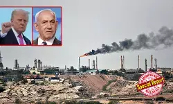 ഇറാനെ പൂട്ടാന്‍ ഖാര്‍ഗ് ദ്വീപ് പിടിക്കും! ട്രംപിന്റെ പുതിയ യുദ്ധതന്ത്രം; എണ്ണ കയറ്റുമതി തടഞ്ഞ് ടെഹ്‌റാനെ മുട്ടുകുത്തിക്കാന്‍ നീക്കം; ഇറാനില്‍ കടന്നുകയറാതെ കരയുദ്ധത്തിന് കളമൊരുക്കാന്‍ ഇസ്രയേലും ഒപ്പം; ഖാര്‍ഗ് പിടിച്ചെടുത്താല്‍ ആഗോള സമ്പദ്വ്യവസ്ഥയ്ക്ക് കനത്ത ആഘാതമുണ്ടാകുമെന്ന് മുന്നറിയിപ്പ്; എണ്ണവില കുതിച്ചുയരും, ലോകം പട്ടിണിയിലാകുമോ?