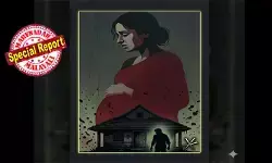 ഏഴാമത്തെ പ്രസവത്തിന് പിന്നാലെ മരിച്ച യുവതിയുടെ രഹസ്യഭാഗങ്ങള്‍ പോലും പുഴുവരിച്ചു; ശരീരം മുഴുവന്‍ വ്രണം; എന്നിട്ടും അക്യൂപങ്ച്വര്‍ ചികിത്സകനായ ഭര്‍ത്താവ് ആശുപത്രിയിലേക്ക് മാറ്റിയില്ല; മുഹ്‌സിനയുടെ പ്രസവം നടന്നതും വീട്ടില്‍; സമാന്തര വൈദ്യവും വീട്ടിലെ പ്രസവവും വീണ്ടും വില്ലനാവുമ്പോള്‍